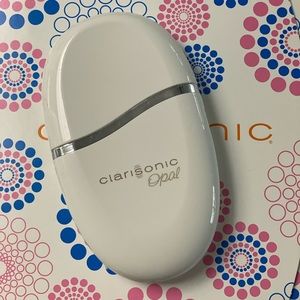 Clarisonic Opal